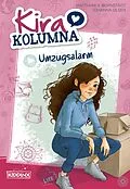 E-Book (epub) Kira Kolumna: Umzugsalarm von Matthias von Bornstädt, Johanna Olsen