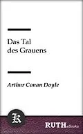 E-Book (epub) Das Tal des Grauens von Arthur Conan Doyle