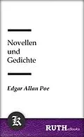 E-Book (epub) Novellen und Gedichte von Edgar Allan Poe