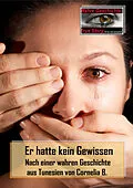 E-Book (epub) Er hatte kein Gewissen von Cornelia B.