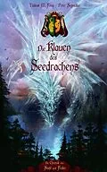 E-Book (epub) Die Klauen des Seedrachens von Tädeus M. Fivaz