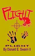 E-Book (epub) Plight von Donald E. Swann Ii