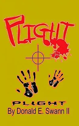 E-Book (epub) Plight von Donald E. Swann Ii