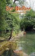 E-Book (epub) Der Waldsee von P. L. Winter