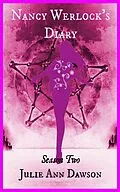 E-Book (epub) Nancy Werlock's Diary: Season Two von Bards and Sages Publishing