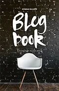 E-Book (epub) Blogbook von Konrad Blaser