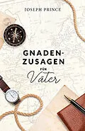 E-Book (epub) Gnadenzusagen für Väter von Joseph Prince