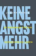 E-Book (epub) Keine Angst mehr von Joseph Prince