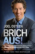 E-Book (pdf) Brich aus! von Joel Osteen