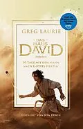 E-Book (epub) Das Haus David - Andachten von Greg Laurie