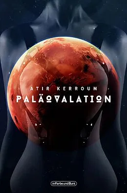 E-Book (epub) Paläovalation von Atir Kerroum