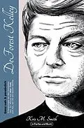 E-Book (epub) DeForest Kelley - Ganz nah & persönlich von Kris M. Smith