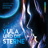 Audio CD (CD/SACD) Yula und die Sterne von Björn Sülter
