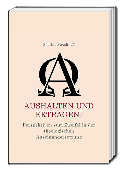 Aushalten und Ertragen?