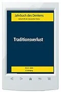 E-Book (pdf) Jahrbuch des Denkens von Hamid Reza Yousefi