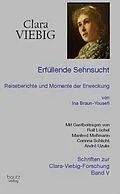 E-Book (pdf) Erfüllende Sehnsucht von 