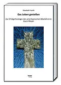 E-Book (pdf) Das Leben genießen von Elisabeth Hurth
