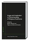 E-Book (pdf) Image and Imagination in the Phenomenology of Religious Experience von Martin Nitsche, Olga Louchakova-Schwartz
