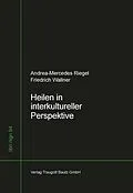 E-Book (pdf) Heilen in interkultureller Perspektive von Andrea-Mercedes Riegel, Wallner Friedrich