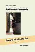 E-Book (pdf) The Poetry of Photography von Helen Lo Hung Wong