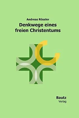 E-Book (pdf) Andreas Rössler von Andreas Rössler
