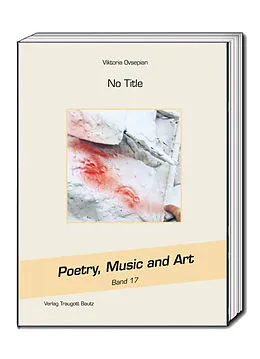 E-Book (pdf) No Title von Viktoria Ovsepian