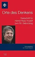 E-Book (pdf) Orte des Denkens von 