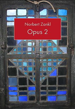 E-Book (pdf) Opus 2 von Norbert Zankl