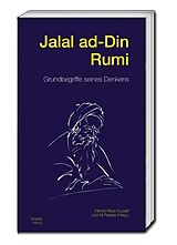 E-Book (pdf) Jalal ad-Din Rumi von 
