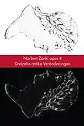 E-Book (pdf) Opus 4: von Norbert Zankl