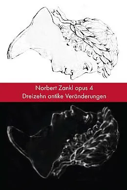 E-Book (pdf) Opus 4: von Norbert Zankl