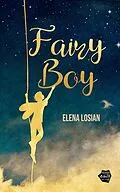 E-Book (epub) Fairy Boy von Elena Losian
