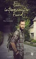 E-Book (epub) Ein interessanter Fund von Lucy Felthouse