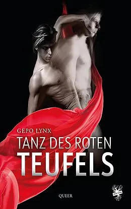 E-Book (epub) Tanz des roten Teufels von Gepo Lynx