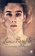 E-Book (epub) Il Gusto di Lauro / Il Gusto di Lauro  Lucas Rezepte von Jobst Mahrenholz
