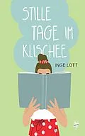 E-Book (epub) Stille Tage im Klischee von Inge Lütt