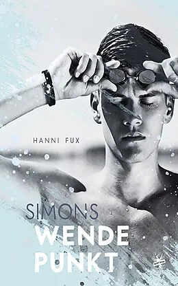 E-Book (epub) Simons Wendepunkt von Hanni Fux