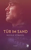E-Book (epub) Tür im Sand von Nicole Stranzl