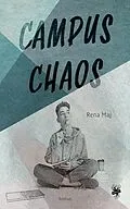 E-Book (epub) Campus-Chaos von Rena Maj