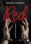 E-Book (epub) Red - verraten und verkauft von Nicole Stranzl
