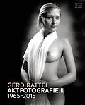 E-Book (epub) Aktfotografie II von Gerd Rattei