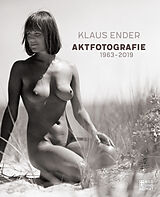 E-Book (epub) Aktfotografie 19632019 von Klaus Ender