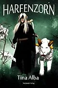 E-Book (epub) Harfenzorn von Tina Alba