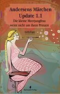 E-Book (epub) Andersens Märchen Update 1.1 von Regina Schleheck, Claudia Wahnschaffe, Sylvia Werth