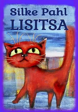 E-Book (epub) Lisitsa von Silke Pahl
