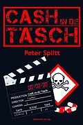 E-Book (epub) Cash in de Täsch von Peter Splitt