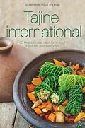E-Book (epub) Tajine international. von Jochen Walter, Tina Engel