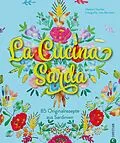 E-Book (epub) La Cucina Sarda von Herbert Taschler