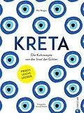 E-Book (epub) Kreta von Klio Verigou