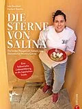 E-Book (epub) Die Sterne von Salina von Herbert Taschler